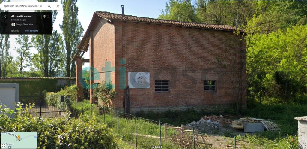 Justiano Rustico Maps.jpg