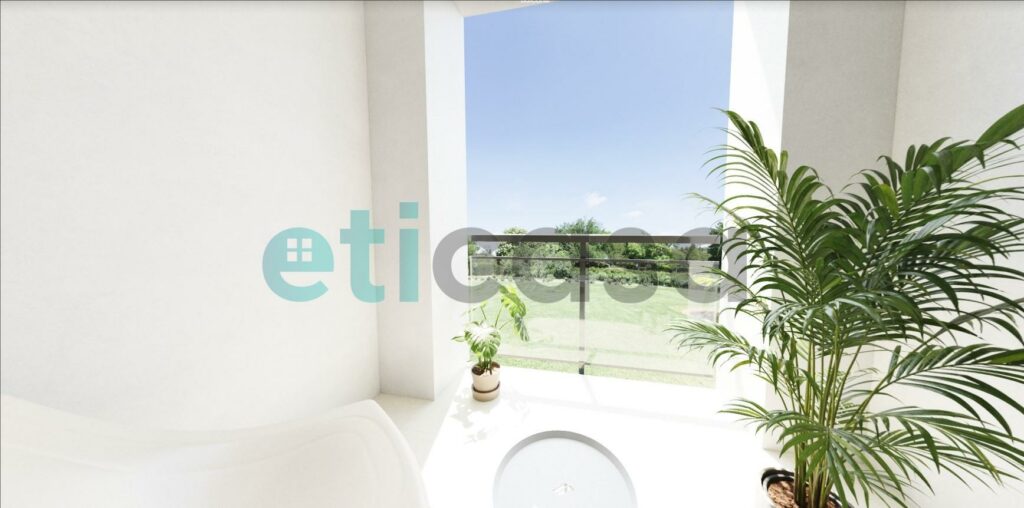 BALCONE.jpg