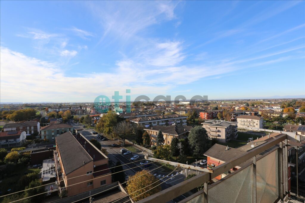 ETI_5992.jpg