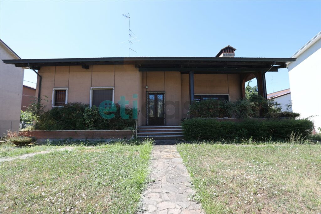 ETI_4373.JPG