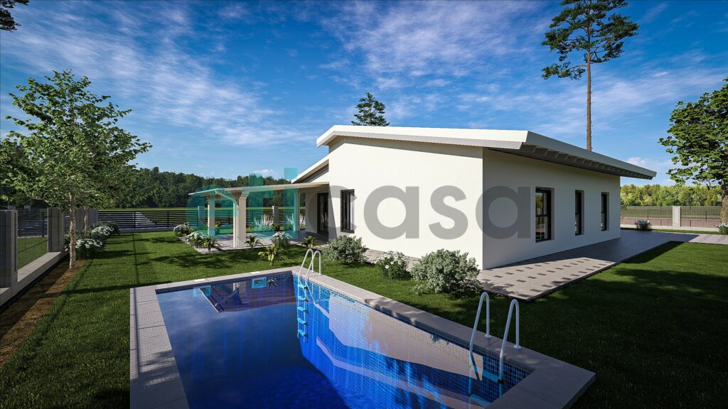 plot 2 exterior new_2 - Photo.jpg