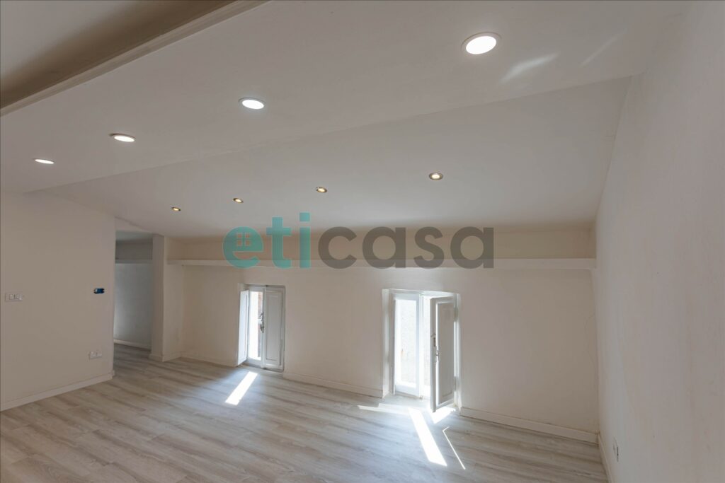 ETI_5450.jpg