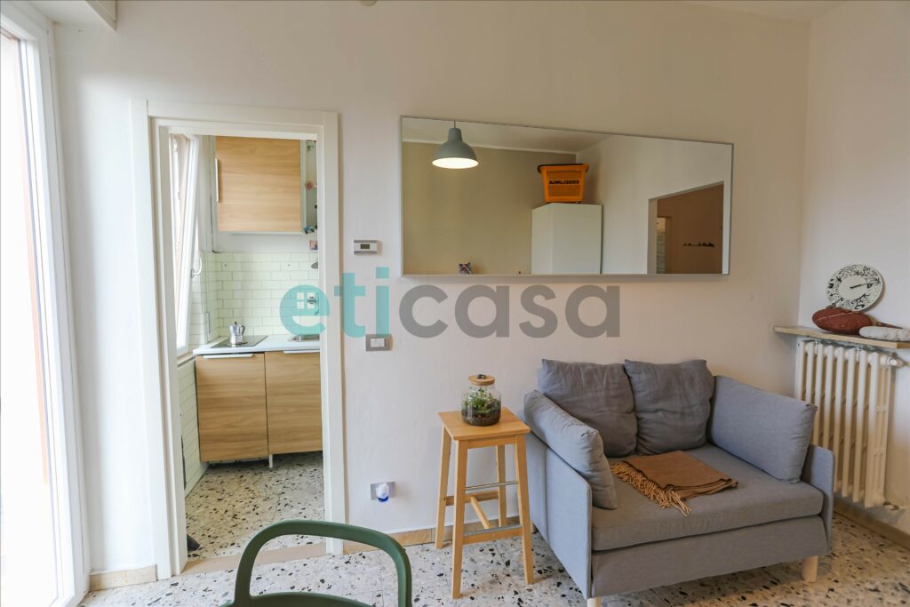 ETI_7850.jpg