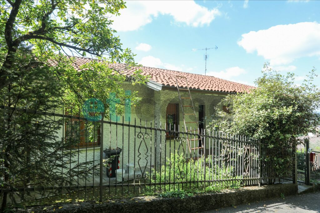 ETI_8578.jpg