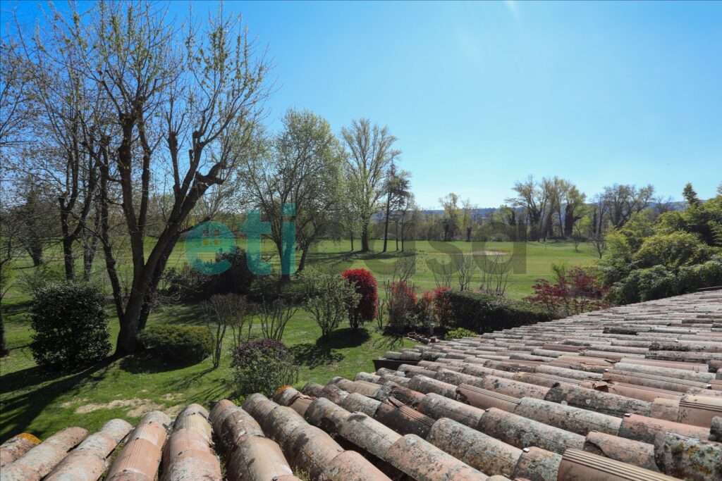 ETI_8274.jpg