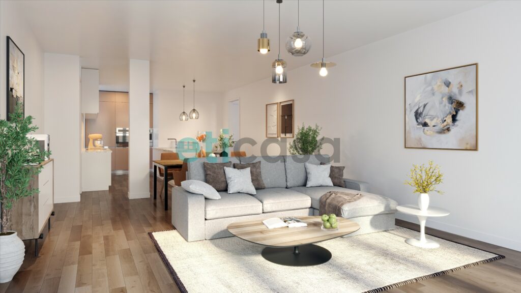 maxrossi8228 - Living space_Interior.jpg