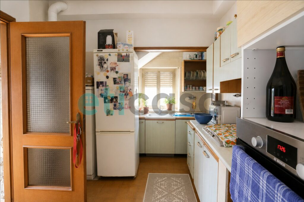 ChatGPT Image 7 mag 2026, 09_54_47.png