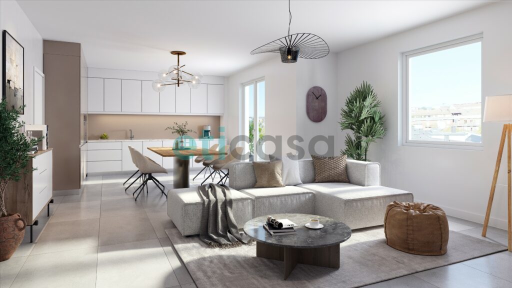 maxrossi8228_Living space_Interior.jpg