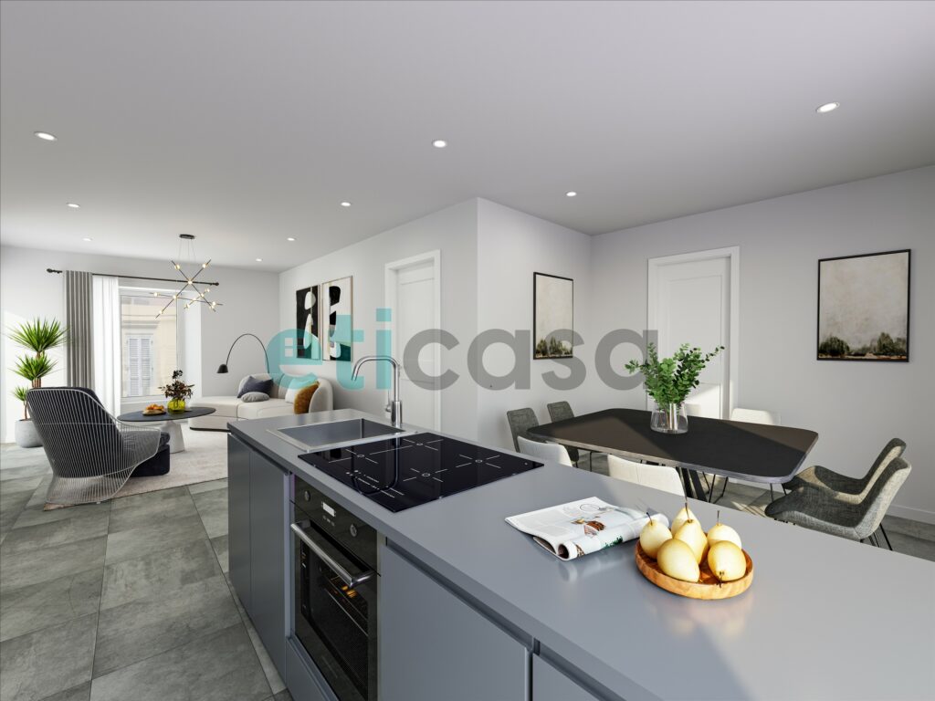 maxrossi8228_A4_living _dining_interior (2).jpg