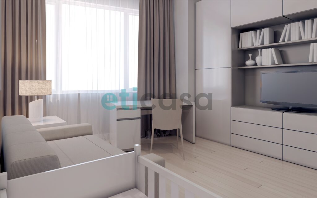shutterstock_275827202.jpg