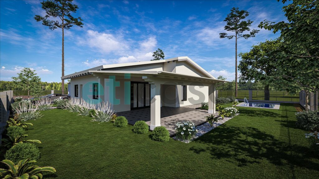 plot 2 exterior new_1 - Photo.jpg