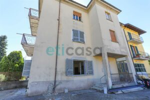 Casa indipendente a Pianello Val Tidone - foto 11