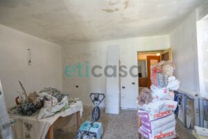 Casa indipendente a Pianello Val Tidone - foto 12