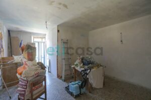 Casa indipendente a Pianello Val Tidone - foto 13