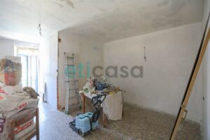Casa indipendente a Pianello Val Tidone - foto 15