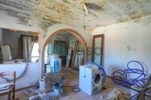 Casa indipendente a Pianello Val Tidone - foto 17