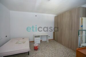 Casa indipendente a Pianello Val Tidone - foto 18