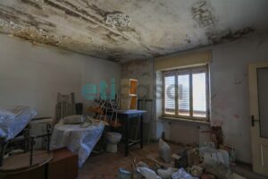 Casa indipendente a Pianello Val Tidone - foto 19