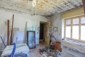 Casa indipendente a Pianello Val Tidone - foto 22