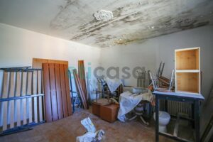 Casa indipendente a Pianello Val Tidone - foto 23