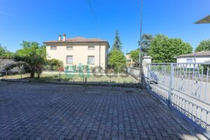 Casa indipendente a Pianello Val Tidone - foto 30
