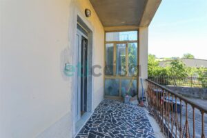 Casa indipendente a Pianello Val Tidone - foto 31