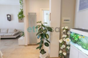 Trilocale ristrutturato con box a Somaglia - foto 4
