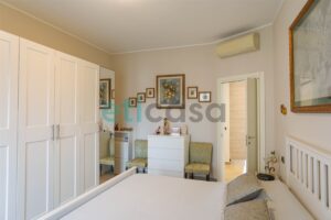 Trilocale ristrutturato con box a Somaglia - foto 9