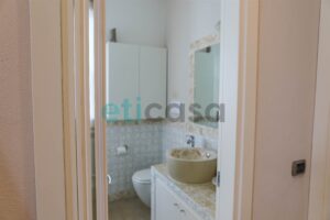 Trilocale ristrutturato con box a Somaglia - foto 13