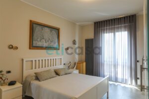 Trilocale ristrutturato con box a Somaglia - foto 14