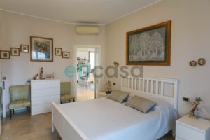 Trilocale ristrutturato con box a Somaglia - foto 16