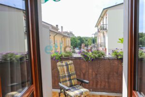 Trilocale ristrutturato con box a Somaglia - foto 17