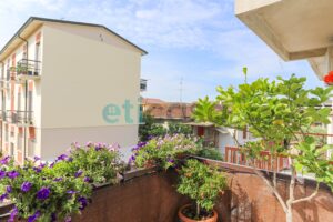 Trilocale ristrutturato con box a Somaglia - foto 20