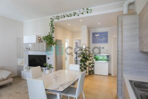 Trilocale ristrutturato con box a Somaglia - foto 22