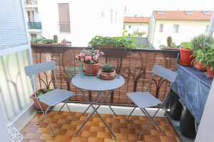 Trilocale ristrutturato con box a Somaglia - foto 23