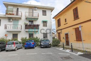 Trilocale ristrutturato con box a Somaglia - foto 26