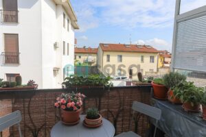 Trilocale ristrutturato con box a Somaglia - foto 27