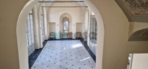 Splendido monolocale in affitto a Croara - foto 2