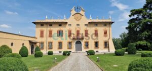 Splendido monolocale in affitto a Croara - foto 3