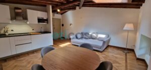 Splendido monolocale in affitto a Croara - foto 4