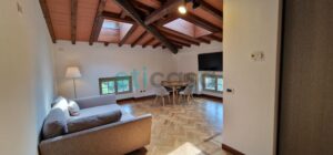 Splendido monolocale in affitto a Croara - foto 6