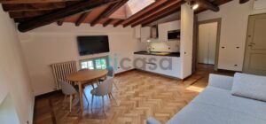 Splendido monolocale in affitto a Croara - foto 7