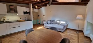 Splendido monolocale in affitto a Croara - foto 10