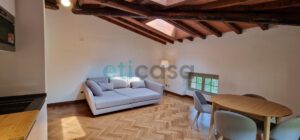 Splendido monolocale in affitto a Croara - foto 11