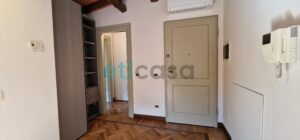 Splendido monolocale in affitto a Croara - foto 12