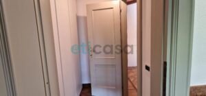 Splendido monolocale in affitto a Croara - foto 15