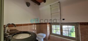 Splendido monolocale in affitto a Croara - foto 16