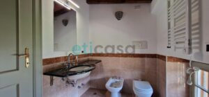 Splendido monolocale in affitto a Croara - foto 17