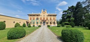 Splendido monolocale in affitto a Croara - foto 18