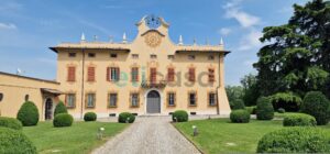 Splendido monolocale in affitto a Croara - foto 19